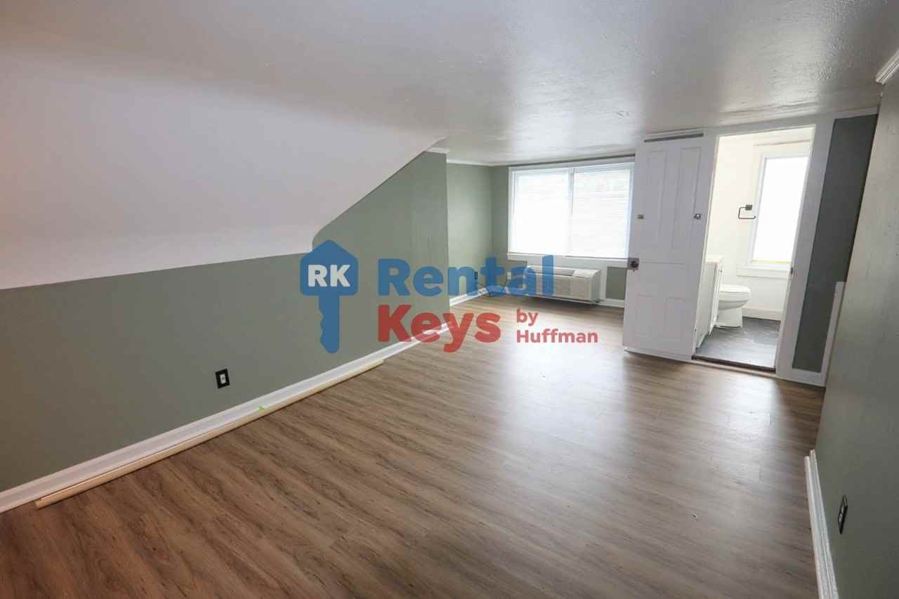 1213 Lodge Ave - Photo 4 of 9