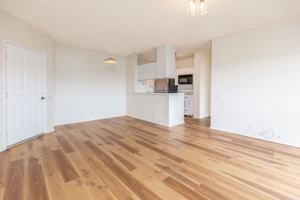 featured image of 91-241 Hanapouli Cir