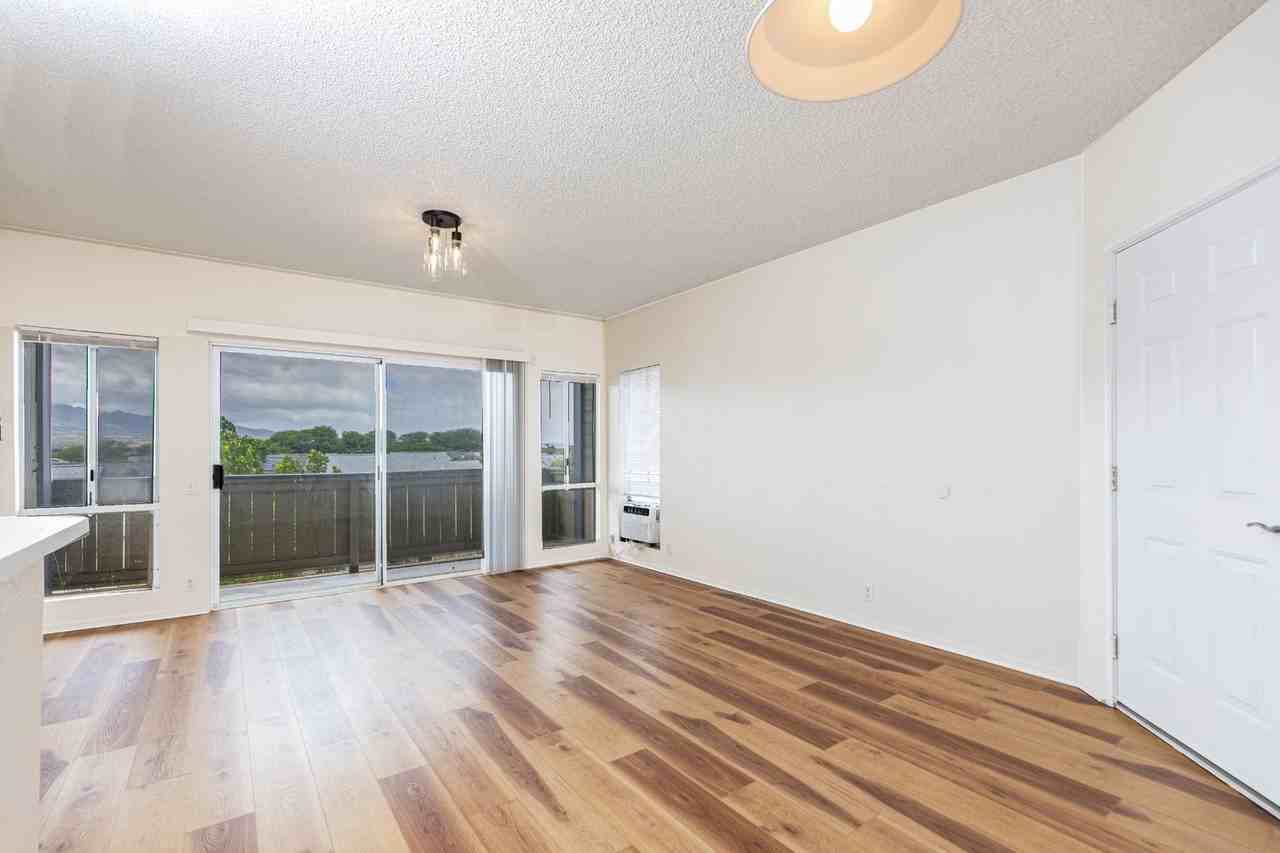 91-241 Hanapouli Cir - Photo 3 of 18