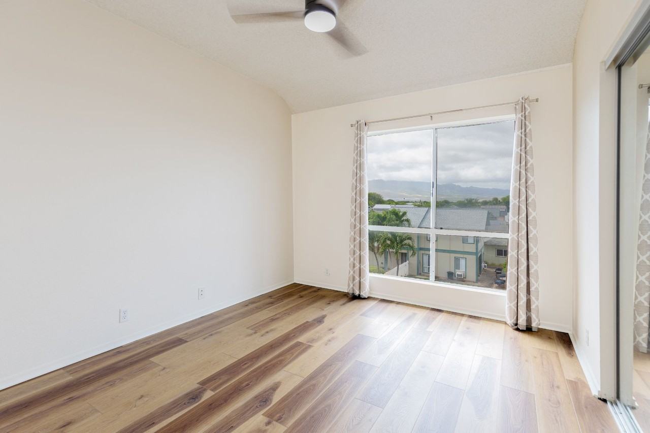 91-241 Hanapouli Cir - Photo 4 of 18