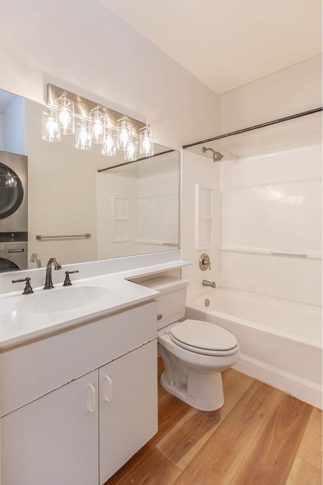 91-241 Hanapouli Cir - Photo 5 of 18