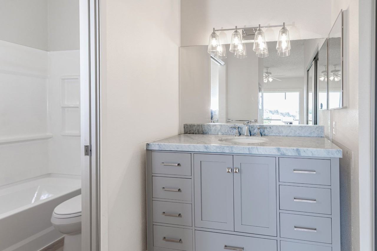 91-241 Hanapouli Cir - Photo 6 of 18