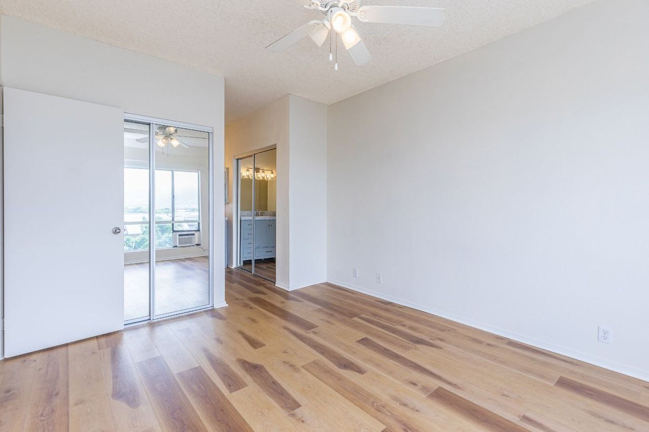 91-241 Hanapouli Cir - Photo 7 of 18