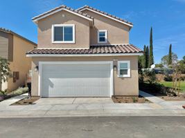 featured image of 114 N Lassen Ave