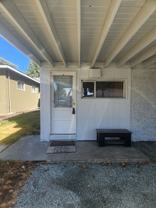 419 N 4th St - Photo 1 of 1
