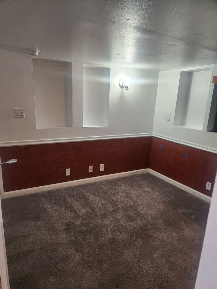 419 N 4th St - Photo 7 of 7