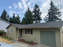 featured image of 1871 Lake Dr