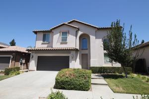 featured image of 1838 E Green Sage Ave