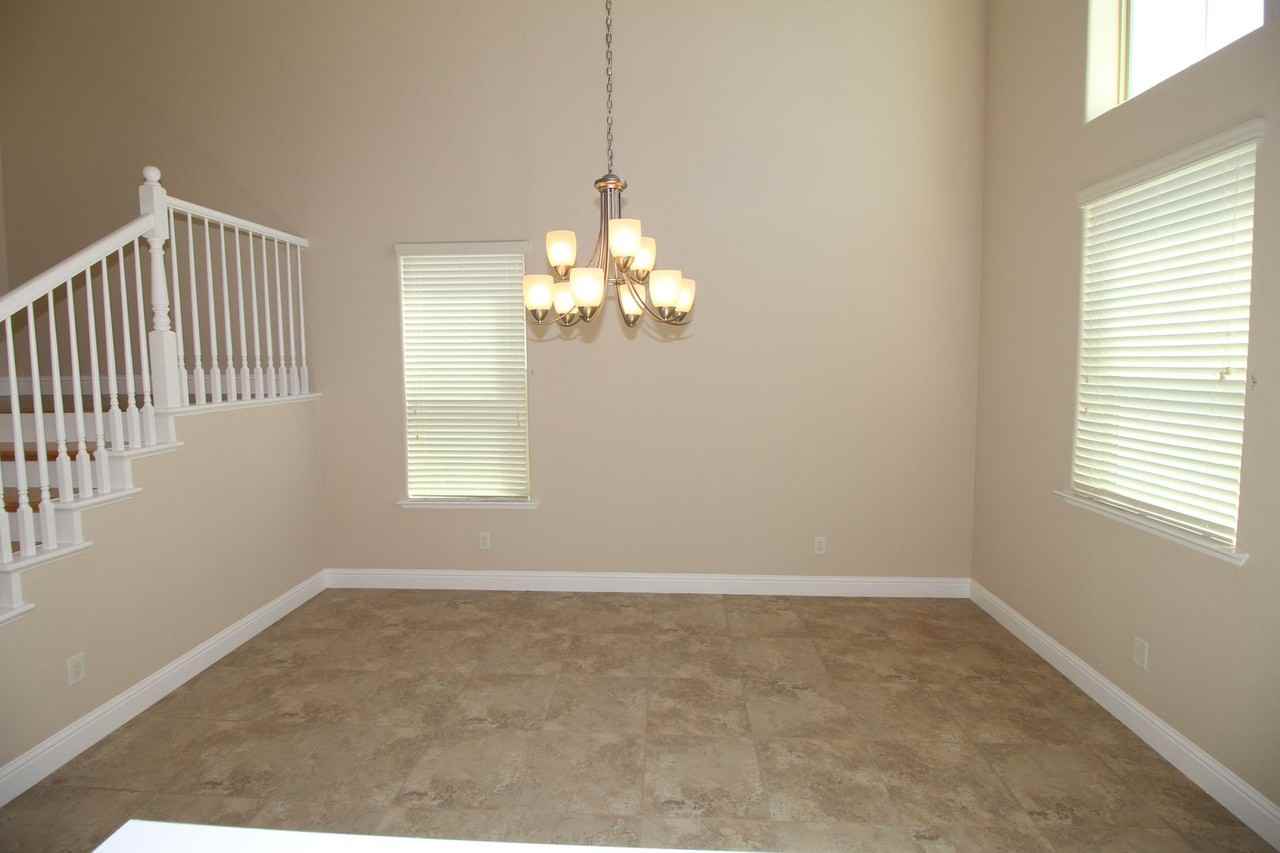 1838 E Green Sage Ave - Photo 6 of 32