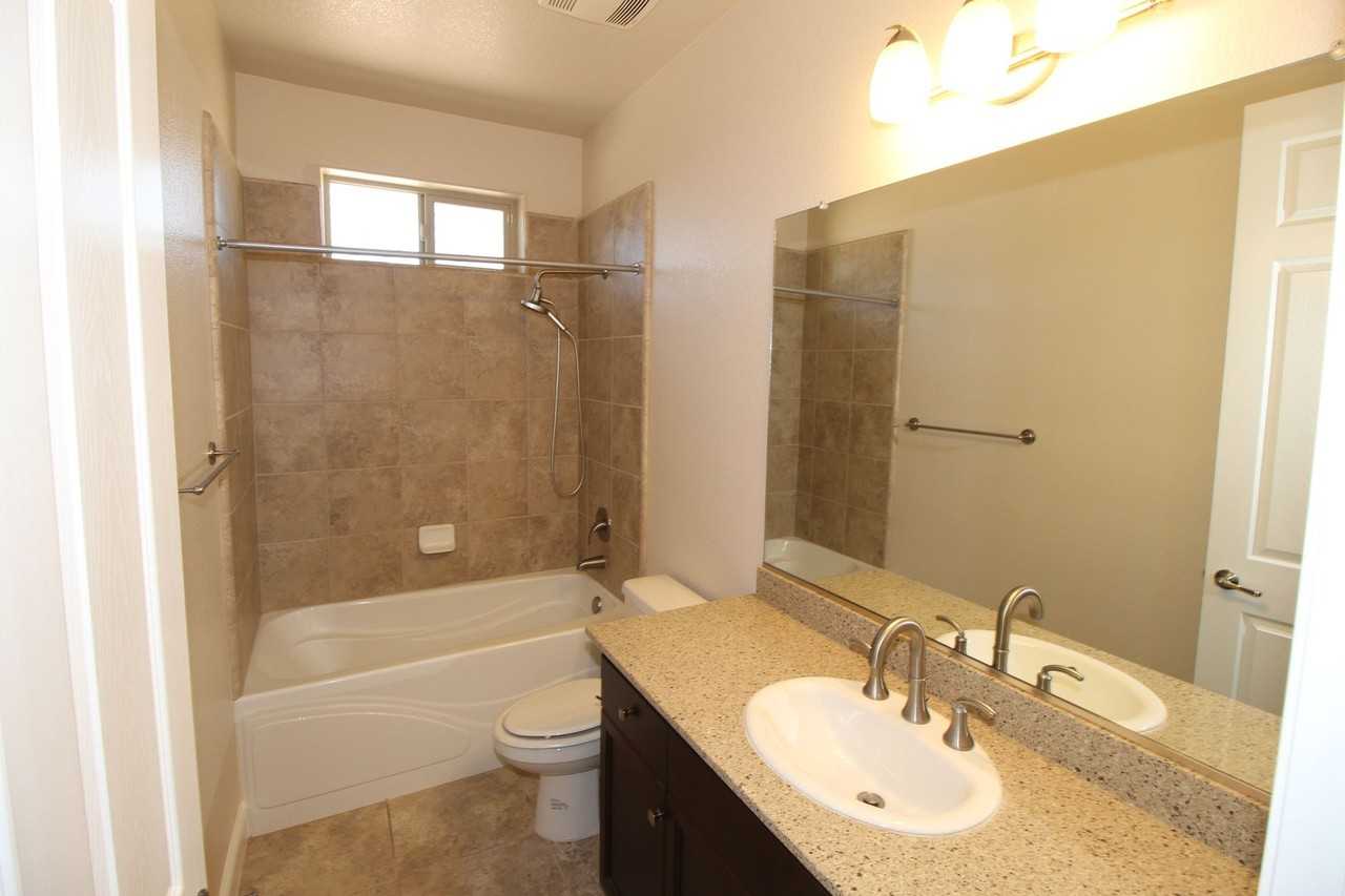 1838 E Green Sage Ave - Photo 7 of 32
