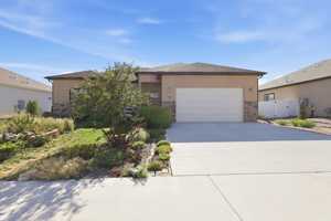 featured image of 910 Pilot Knob Ave