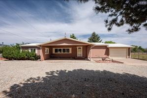 featured image of 408 N Harmony Dr