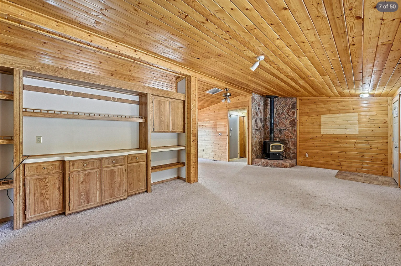 408 N Harmony Dr - Photo 4 of 16