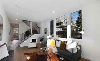1706 Nw 63rd St - Photo 1 of 1