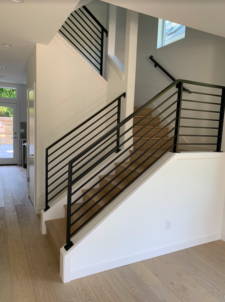 1706 Nw 63rd St - Photo 6 of 17