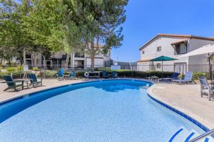 Tierra at Creekside - Photo 1 of 1