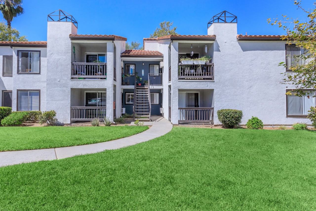 Tierra at Creekside - Photo 6 of 50