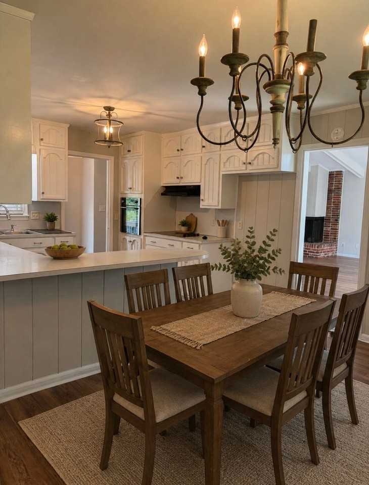933 Garrett Dr - Photo 4 of 30