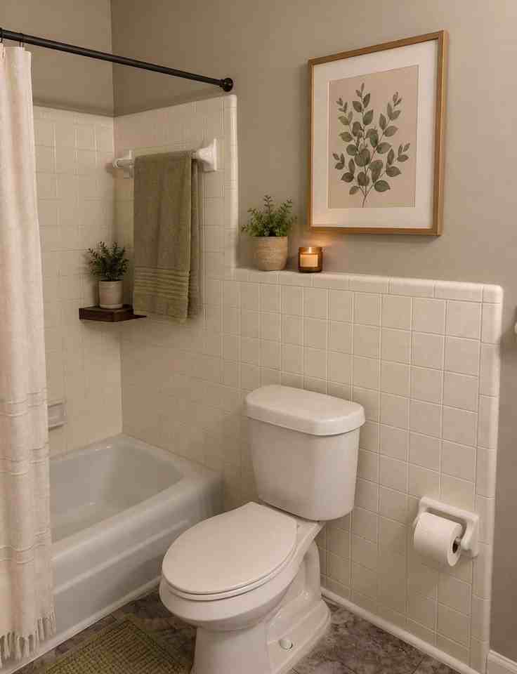 933 Garrett Dr - Photo 6 of 30