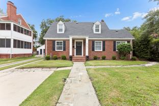 910 Baldwin Ave - Photo 1 of 1