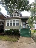7202 S Marshfield Ave - Photo 1 of 1