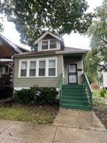 7202 S Marshfield Ave - Photo 1 of 1