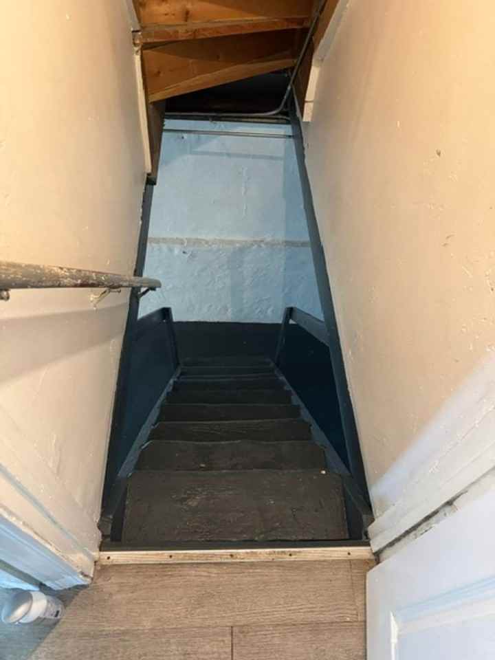 7202 S Marshfield Ave - Photo 7 of 50