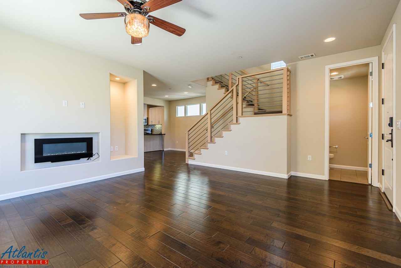 822 Tina Speciale Pl - Photo 2 of 23
