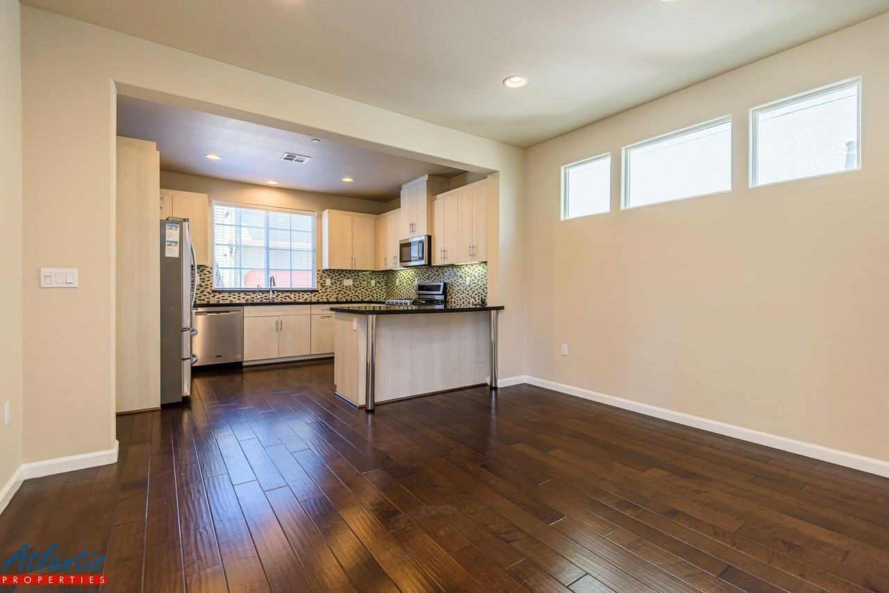822 Tina Speciale Pl - Photo 6 of 23