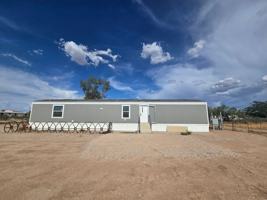 featured image of 5800 E Hermans Rd #2