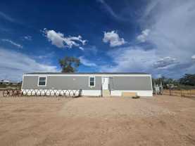 5800 E Hermans Rd #2 - Photo 1 of 1