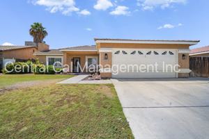 featured image of 5029 Trabuco Canyon Dr