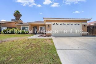 5029 Trabuco Canyon Dr - Photo 1 of 1