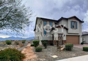 featured image of 11769 W Mobile Ln
