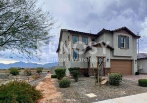 11769 W Mobile Ln - Photo 1 of 1