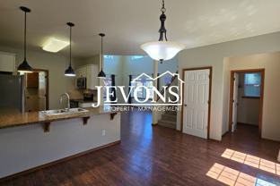 1406 S 79th Ave - Photo 1 of 1