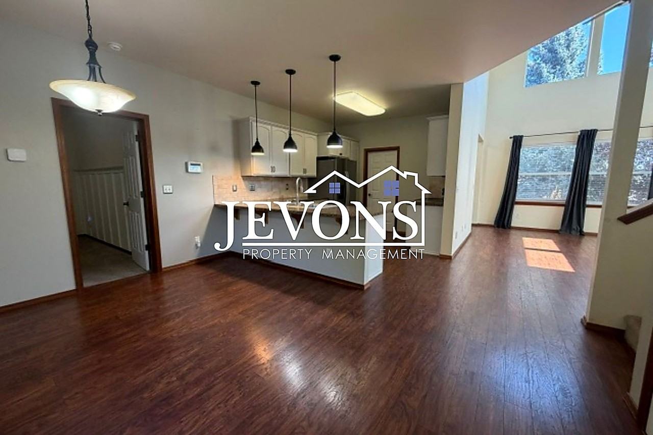 1406 S 79th Ave - Photo 5 of 22