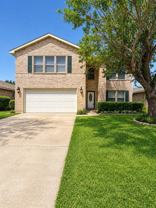 8712 Hunters Creek Dr - Photo 1 of 1