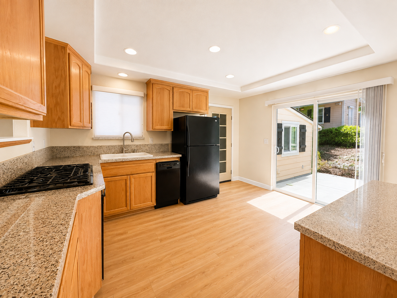 38034 Stenhammer Dr - Photo 2 of 13