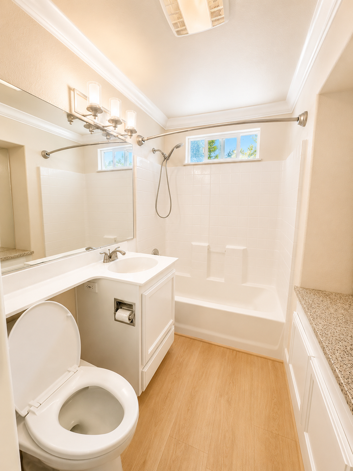 38034 Stenhammer Dr - Photo 5 of 13