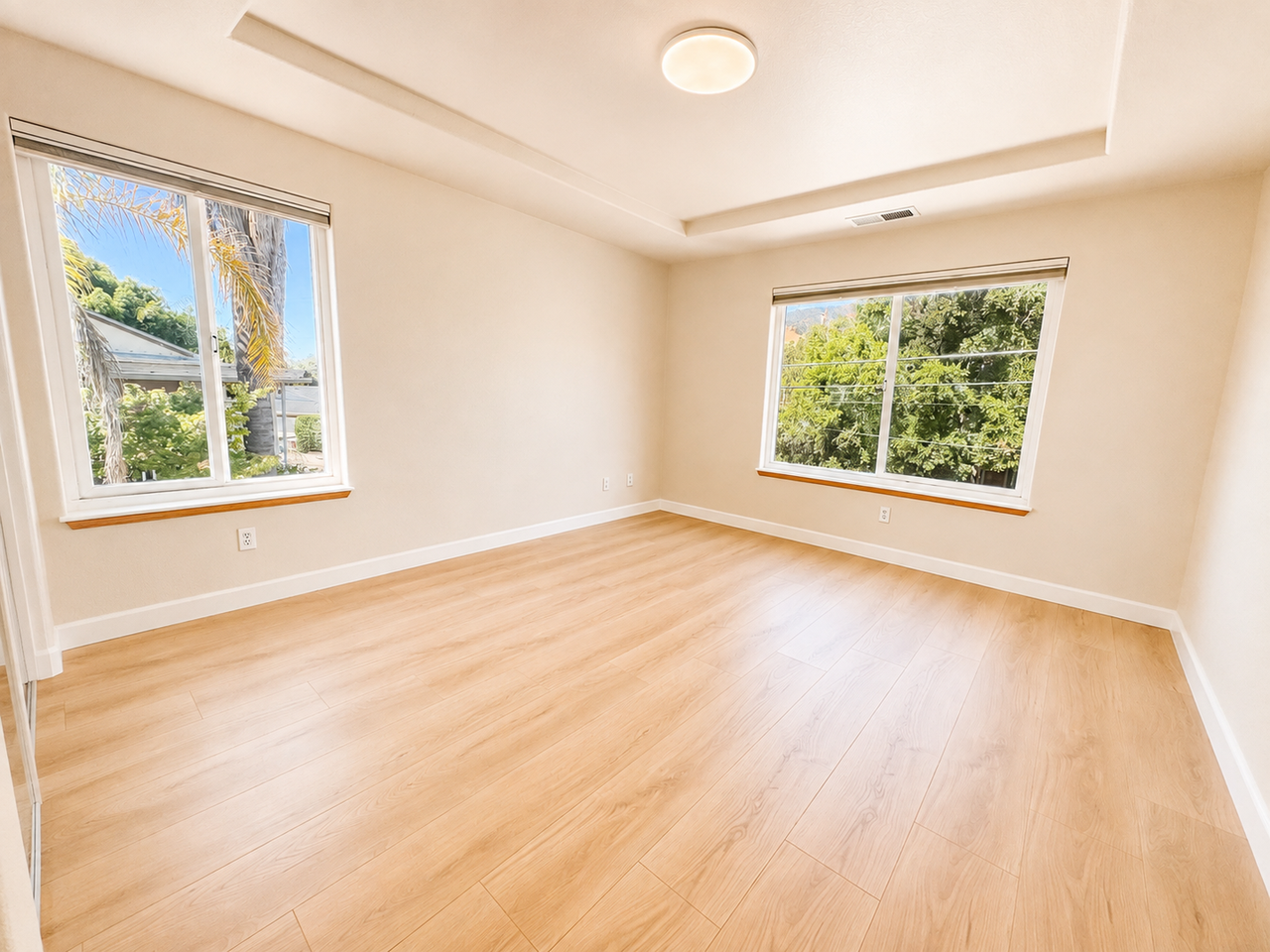 38034 Stenhammer Dr - Photo 6 of 13