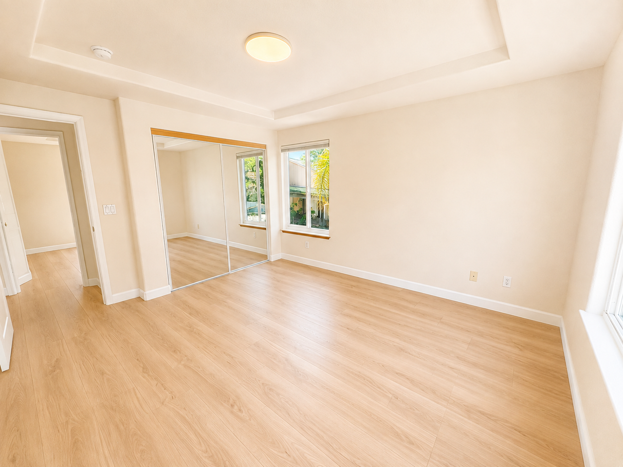 38034 Stenhammer Dr - Photo 7 of 13