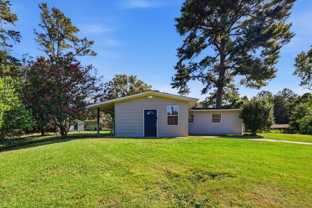 2 Mississippi Dr - Photo 1 of 1