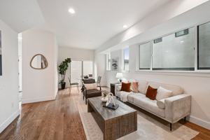 featured image of 1244 Tennyson St