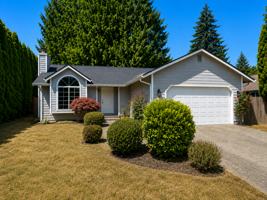 featured image of 524 Eklund Ct Se