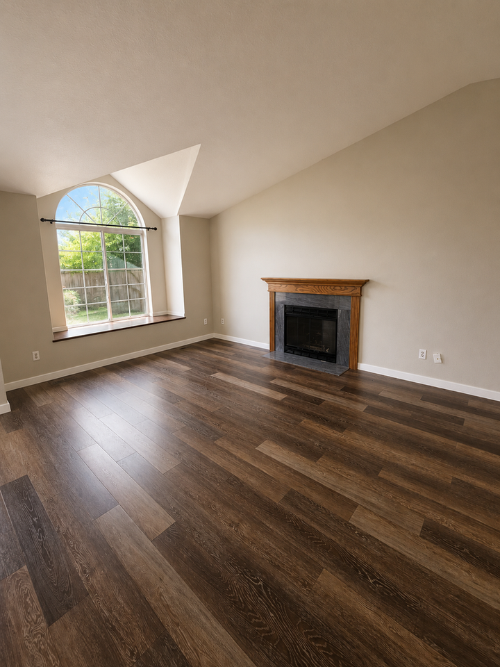 524 Eklund Ct Se - Photo 2 of 14