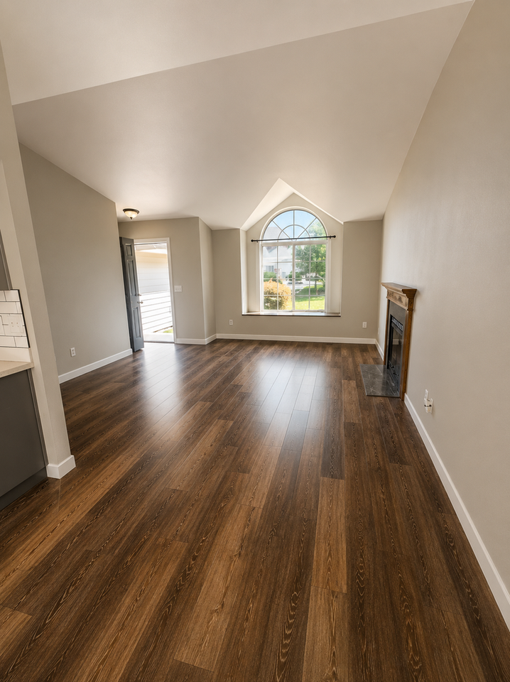 524 Eklund Ct Se - Photo 3 of 14