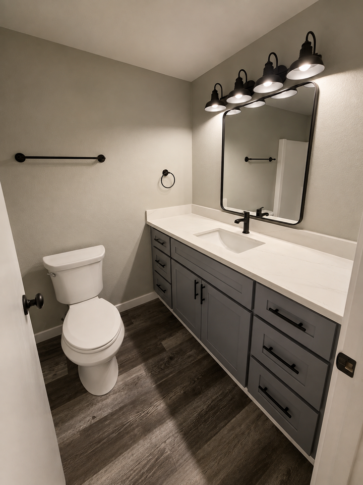 524 Eklund Ct Se - Photo 5 of 14