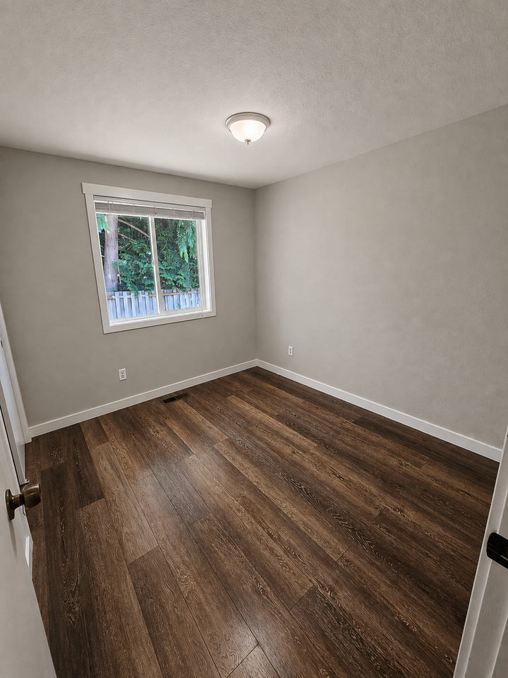 524 Eklund Ct Se - Photo 6 of 14
