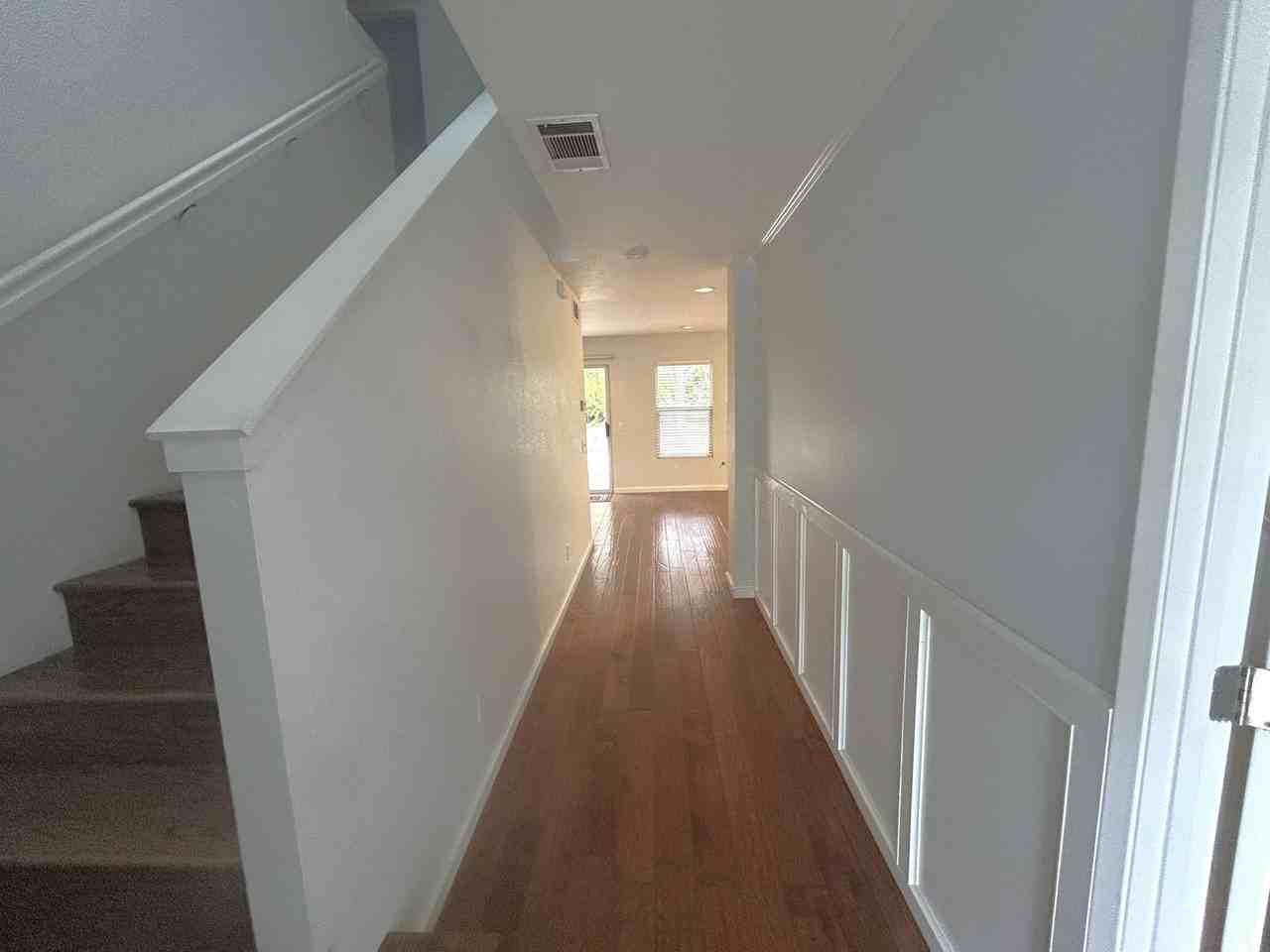 4344 Stone Mountain Dr - Photo 2 of 33